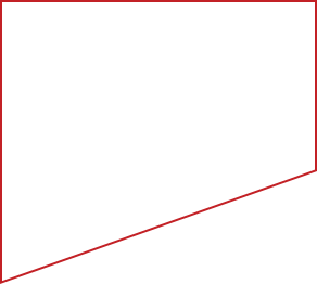 Singer & Dancer